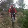 pacoracer
