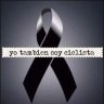 xemelgas