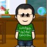 geohistoria