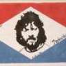 El Trinche