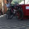 downhillsegovia