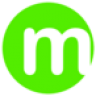 MarlinsTriatlonCalendario