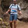 Aitordeniz