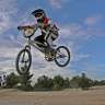 leo462bmx