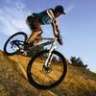 bikemonte