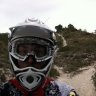 emilio7887
