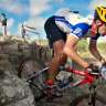 batallaxc