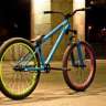 rebiker