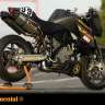 stuka_marbella