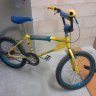 xergio501