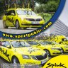 SPORTPUBLIC