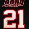 danydhleon