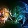 jose_bike