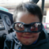 Joima