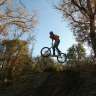 isma ivanov biker