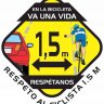 mavibaro