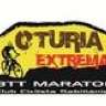 Sabiñanigo Oturia Extrema