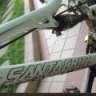 laspider
