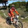 jose luis pantani