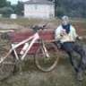 Manelator90