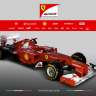 jose2646