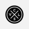 Xclusive bikes