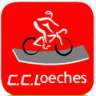 C.C.LOECHES
