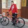 saul46