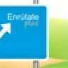 Enrutate