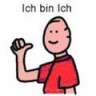 Kelte