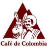 cafe3