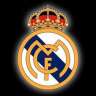 big_heart