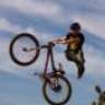 rafadirt