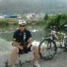 jamer71