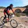 Raul_BiciNatura
