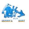 Ibericaflybike