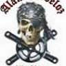 alambikeveloz
