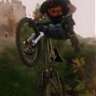 deppforestbikers