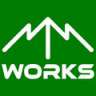 mmworks