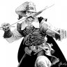 skeeper