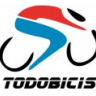 TODOBICIS