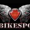 mybikesport
