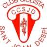 C C Sant Joan Despí