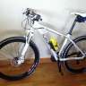 jce36