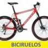 BICIRUELOS