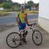 Marquezro
