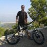 RIKELBIKER
