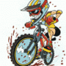 Agus46