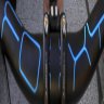 Dj Psiko