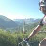 lalo.bici@hotmail.com